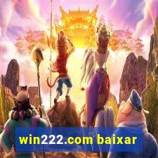 win222.com baixar